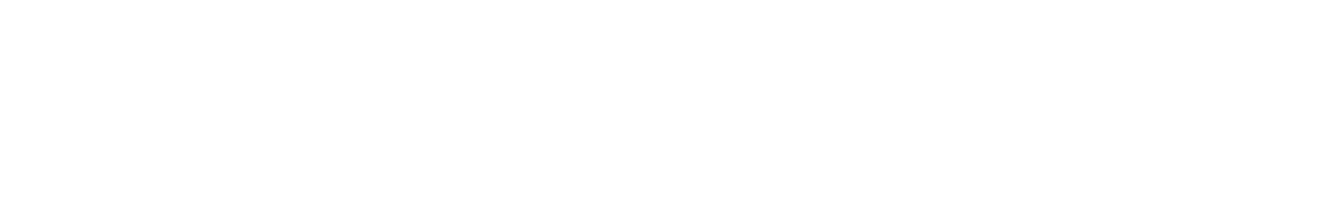 GM, Inpasa, Yara, WEG e BMW